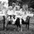 Shaunna Savner McCormick's profile image
