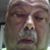 Michael Dale Oiler's profile image