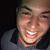 Randy Saul Jimenez's profile image
