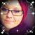 Samantha Culbertson's profile image