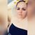 Amber Davis's profile image