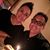 Sarah Kolar Birkett's profile image
