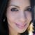 Jannette Vargas's profile image