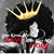 MsQueen Langston's profile image