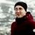 Elsad Amirgunaev's profile image