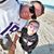 Dustin Howard's profile image