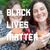 Kathryn Cronin's profile image