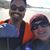 RobertandPilar Oun's profile image
