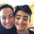 Lisa Anastasio Shenton's profile image