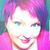 Jennifer David's profile image