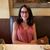 Jocelyn Cetti's profile image
