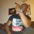 David Wayne Senior's profile image