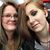 Samantha Denbrock's profile image