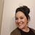 Chelsea Obregon's profile image