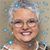 Holly Bartley's profile image