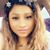 Lincoln Sylvanna's profile image