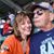 Sue Slack Stoker's profile image