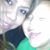 Jenina Juarez's profile image