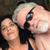 Dennis MacDonald's profile image