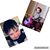 Melisa Stanley's profile image
