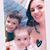 Jennifer Rathjen's profile image