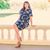 Julia Jordan's profile image