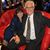 Kim Barber Tieman's profile image