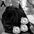 Jannette Garcia's profile image