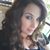 Holly Kay's profile image