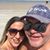 Amy Lynn Swearengin's profile image