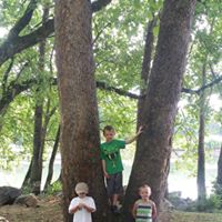 Mary Trivett's profile image