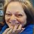 Tina Lucore's profile image