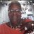 Cathy Williams-Reed's profile image