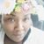 Alexis Prince's profile image