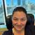 Angela Vanmeter's profile image