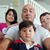 Josito Torres's profile image