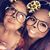 Nicole Chavez's profile image