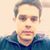 Humberto Windsor's profile image
