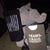 Eric J Langdon's profile image