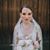 Mary Williams's profile image