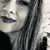 Ale Solache's profile image