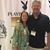 Carol Satter's profile image