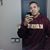 Brayyann Azahel Gallegos's profile image