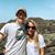 Haley Cantrell's profile image