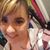 Chastity Julander's profile image