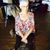 Marsha Judson's profile image