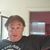 Dino Valentino Ysazaga's profile image