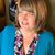 Julie Johnson Zule's profile image