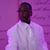 Sam Hill's profile image