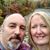 Kelli Twiss's profile image
